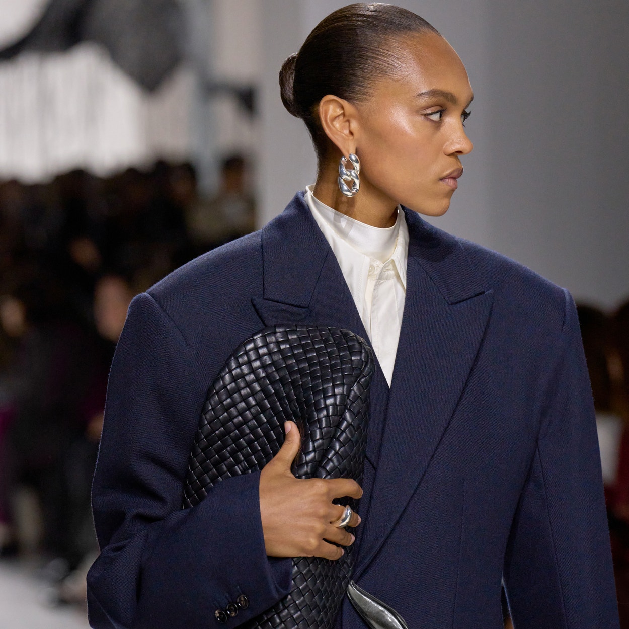 Bottega Veneta