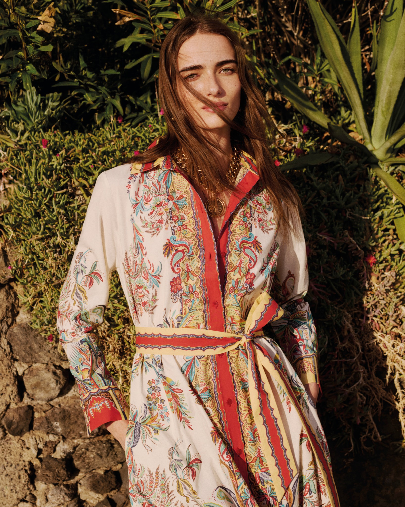 Etro