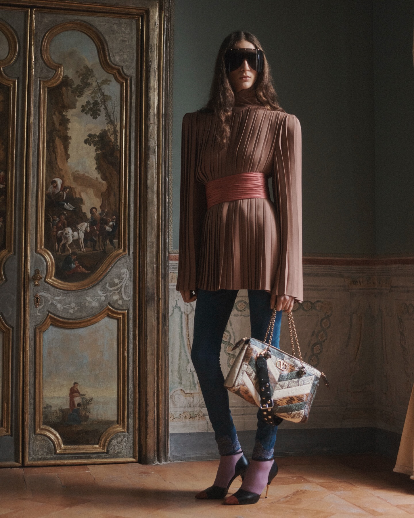 Valentino
