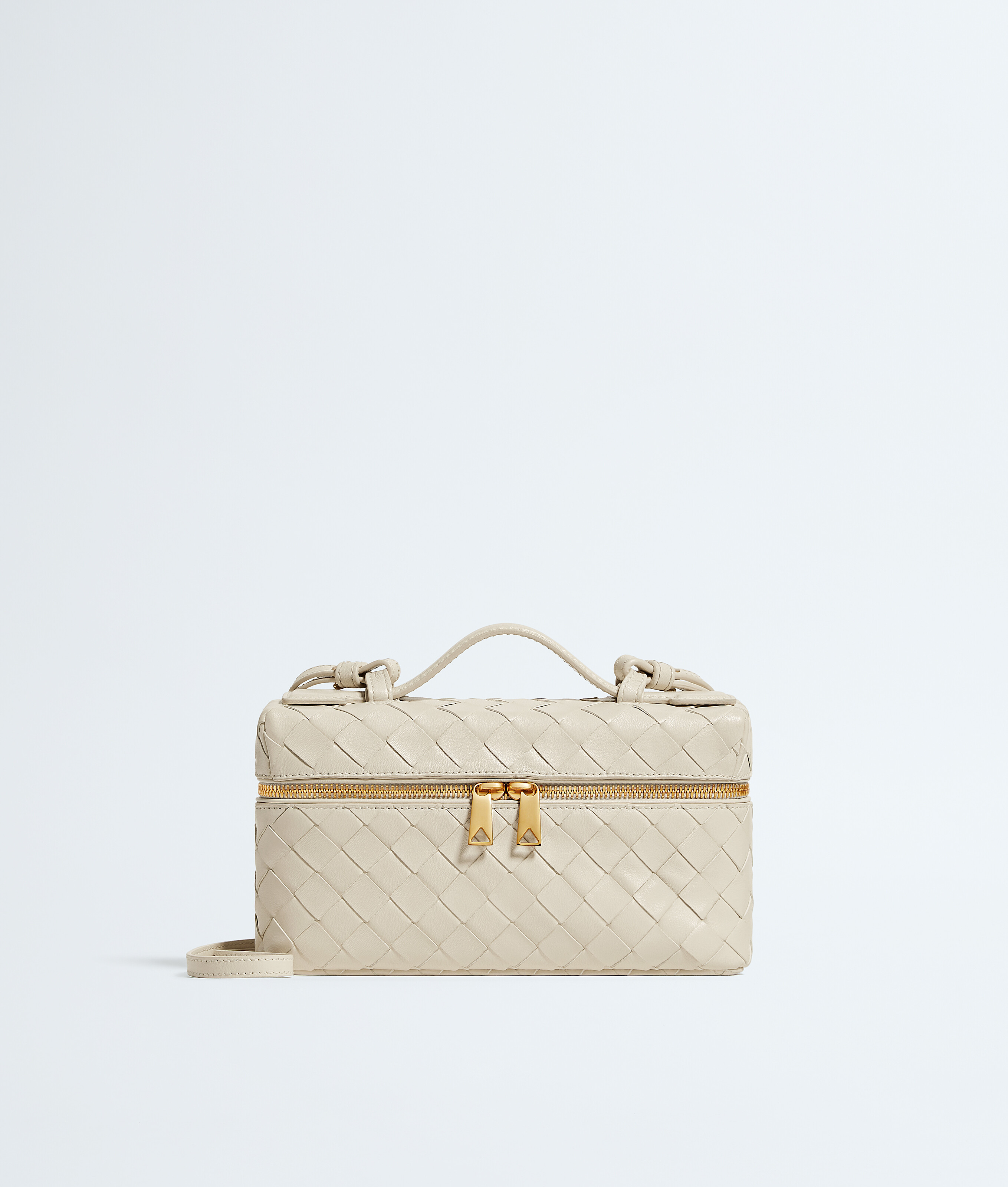 Bang Bang Sea salt bag