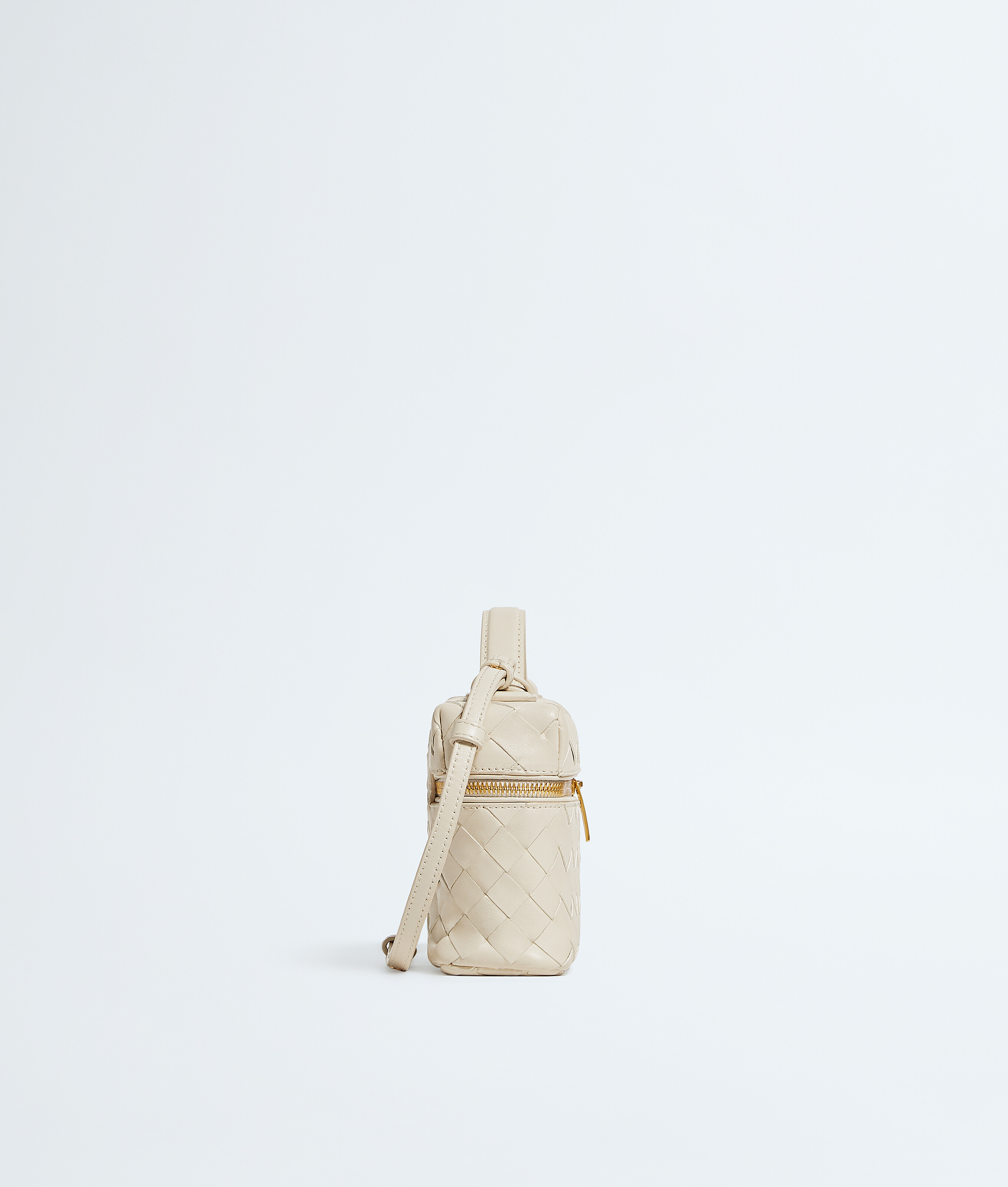 Bang Bang Sea salt bag