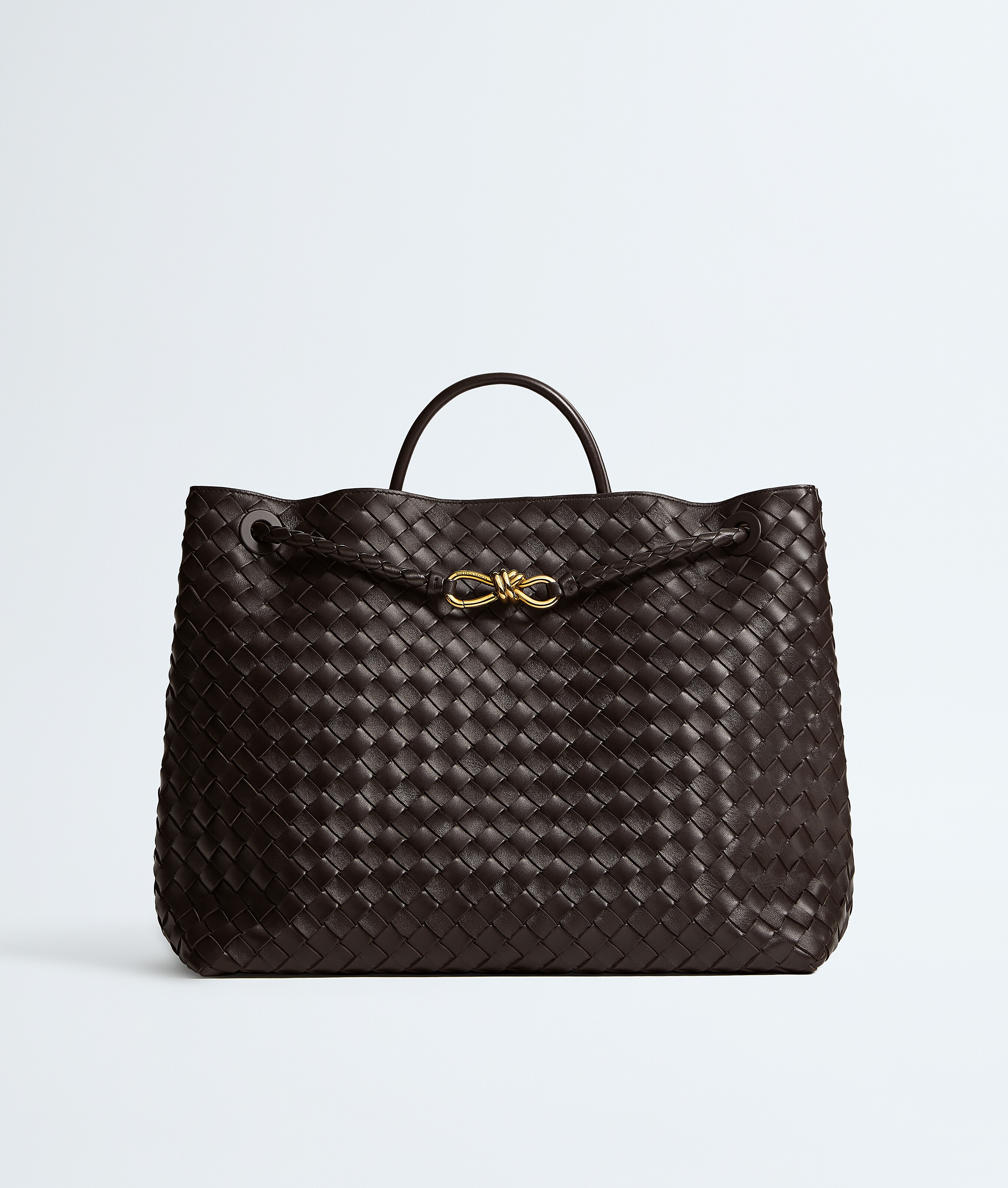 Large Andiamo Bag