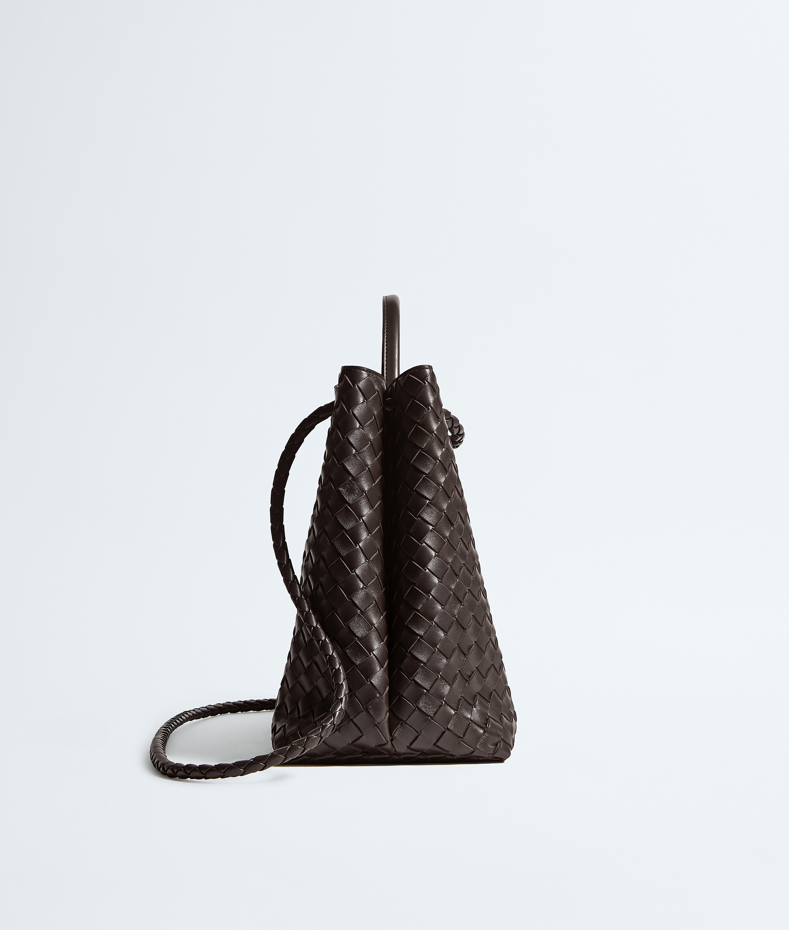 Large Andiamo Bag