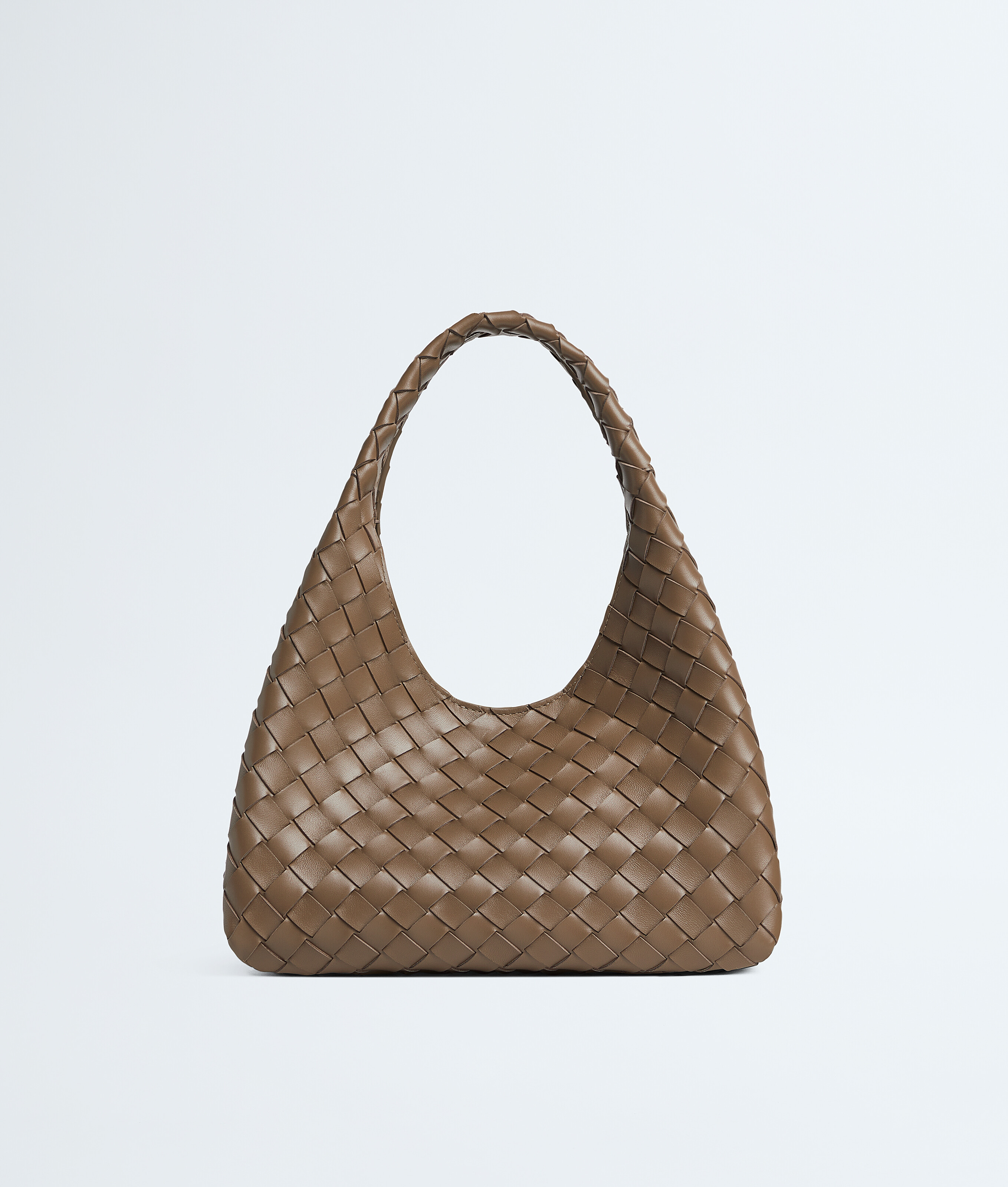 Small Campana Pinecone Bag
