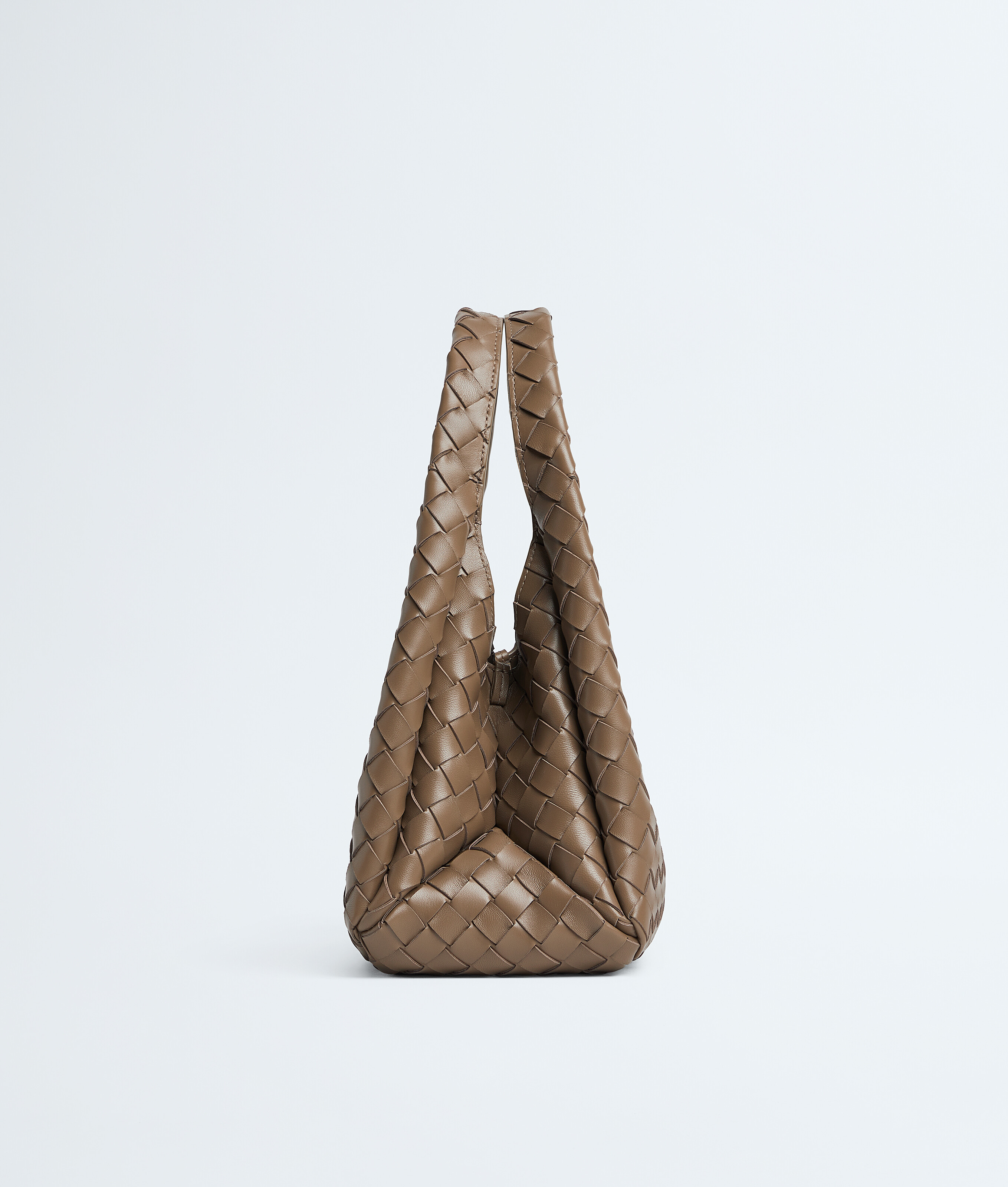 Small Campana Pinecone Bag