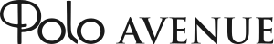 Magento Commerce